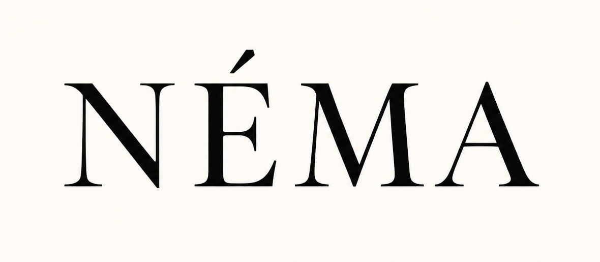 Néma